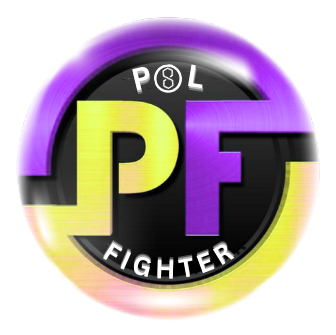 header-Logo