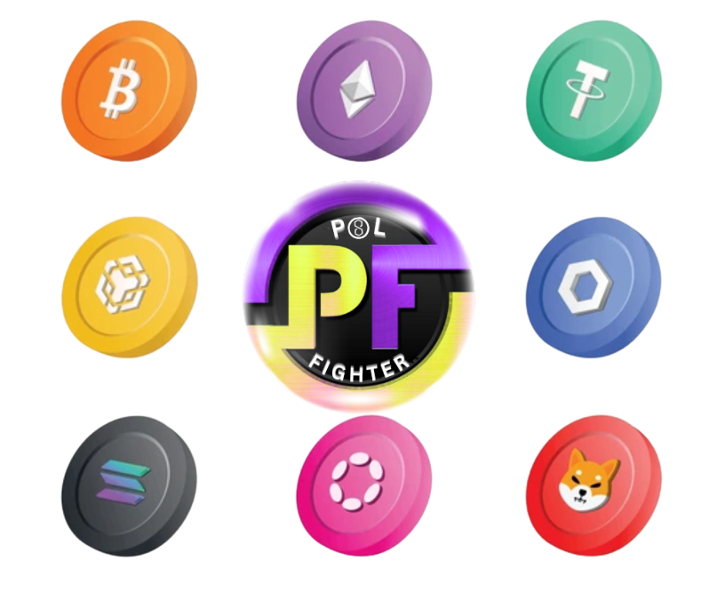 token
